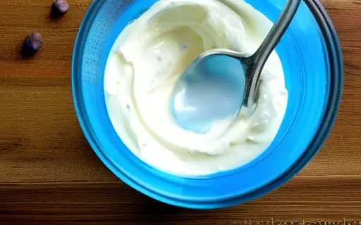 How Long Does Greek Yogurt Last?