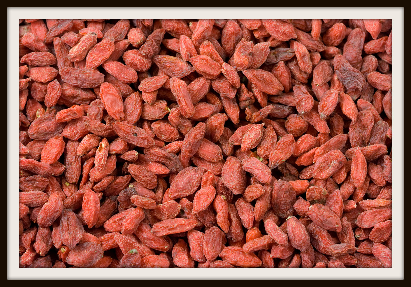 Ягоды годжи. Goji Berry. Goji Berry Goji Berries. Годжи меваси. Ягоды годжи 100 гр.