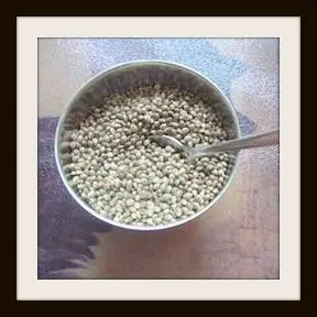 Hemp Seeds – A Superfood for Smoothies