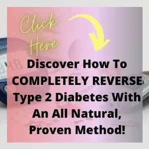 reverse diabetes