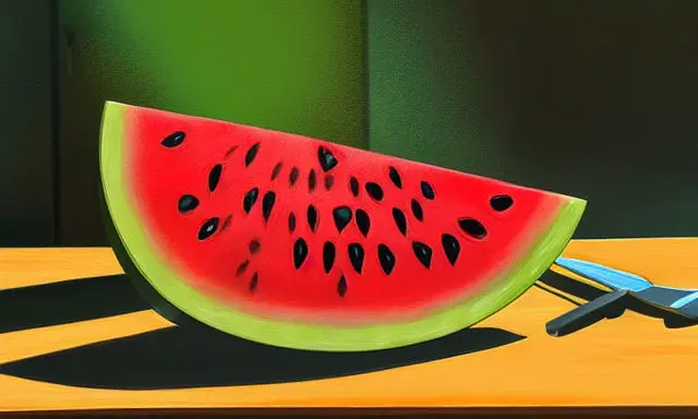 Is Watermelon OK for Keto?