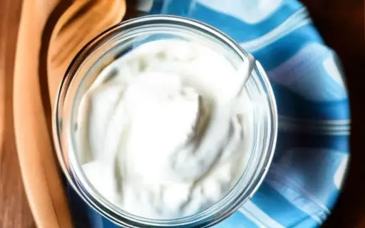 Does Greek Yogurt Help Fight Infection?