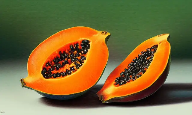 What is The Best Time to Eat Papaya for Weight Loss?