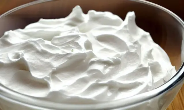 Greek Yogurt Benefits for Diabetes