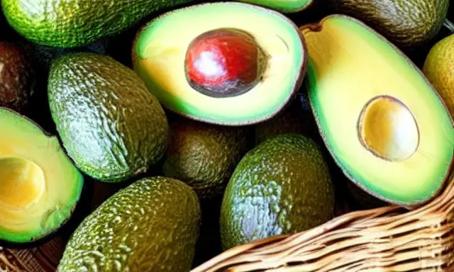 Is Avocado Good For Your Hair?