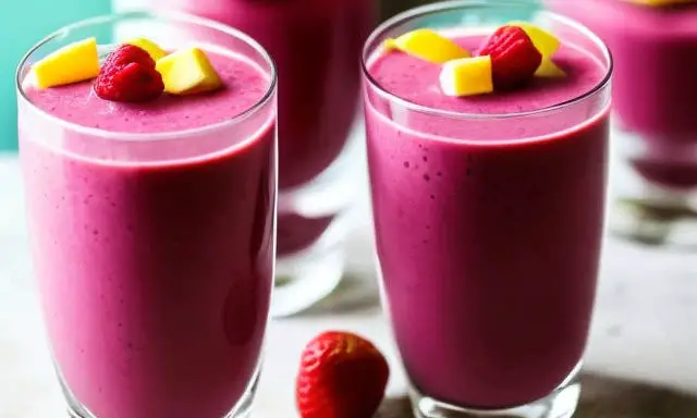 Are You Allowed Smoothies on Keto?