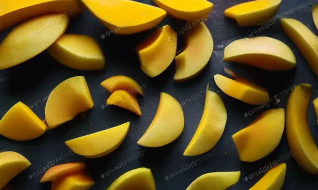 How to Make a Mango Smoothie – Significant Details You Need to be Aware Of
