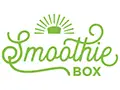 Smoothiebox