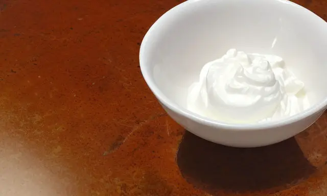 Is Greek Yogurt Keto Friendly?