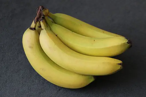 Are Bananas Keto Friendly?