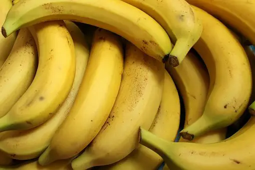 Best Time to Drink Banana Shake for Weight Loss