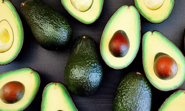 The Health Advantages and Disadvantages of Eating Avocado