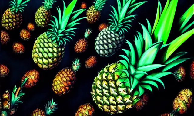 Is Pineapple Keto Friendly?