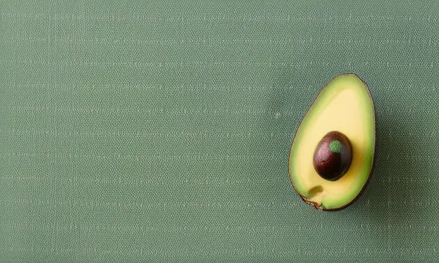 Is Avocado Good for Acid Reflux?
