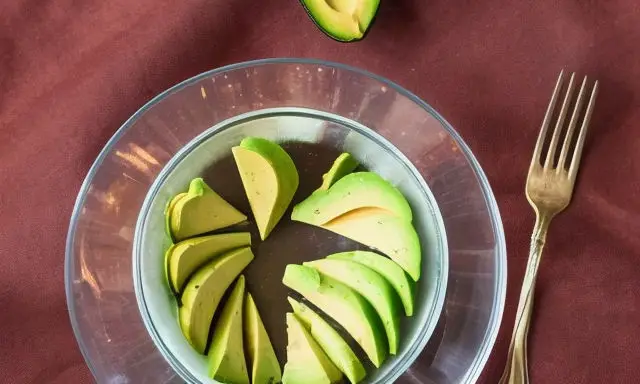 What’s the Best Time to Eat Avocado?