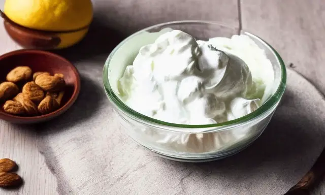 Is Greek Yogurt Good For You?