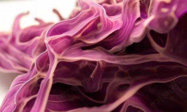 What Does Sea Moss Do To The Body?