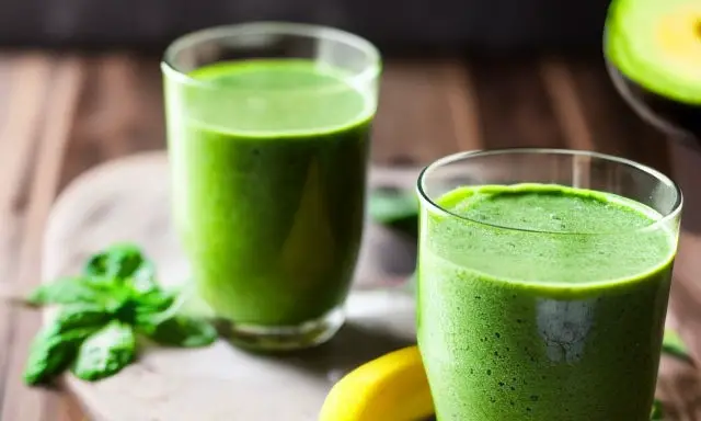 Top 5 Most Helpful Tips for the Green Smoothies Diet First Timer
