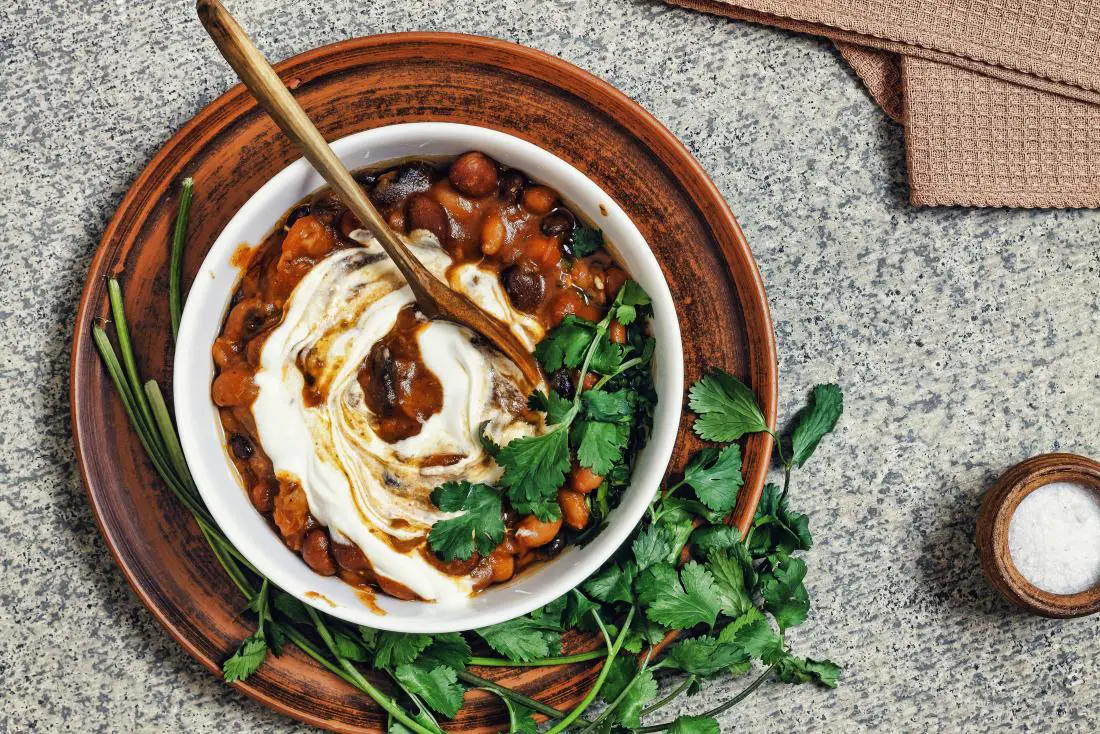 Is Greek Yogurt Good For Hormones?