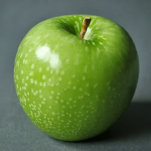 Granny Smith Apples: A Guide to Culinary Mastery