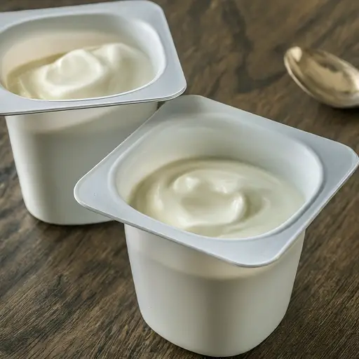 Does Greek Yogurt Help With Acne?