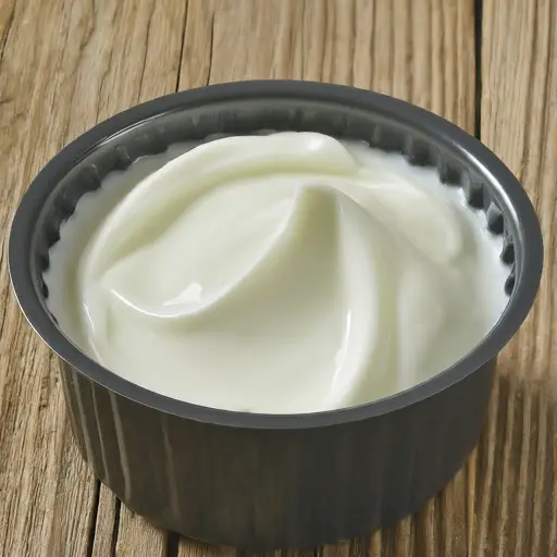 Does Greek Yogurt Help with Acid Reflux?