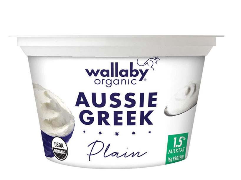 best greek yogurt for weight loss