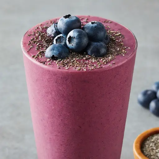 foods for brain fog