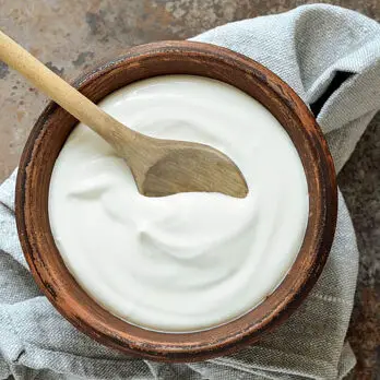 is greek yogurt an anti inflammatory food