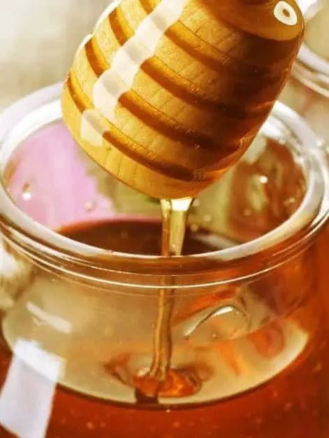 Is Honey Keto Friendly?